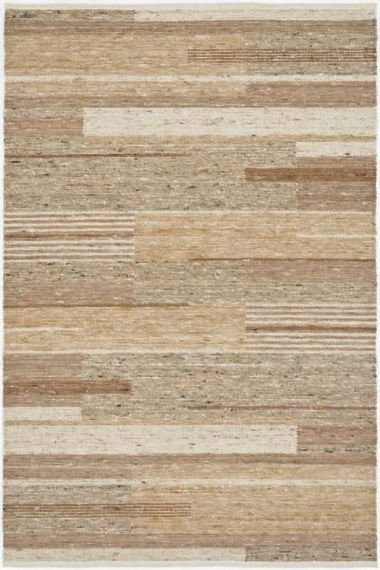 Paulig Fino Design 145-60 Handweb Teppich